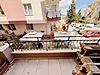 FIRSATT DAİRE ATAPARKTA YOLA CEPHE 3+1 SATILIK DAİRE! — Fotoğraf 43