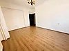 FIRSATT DAİRE ATAPARKTA YOLA CEPHE 3+1 SATILIK DAİRE! — Fotoğraf 44