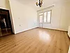 FIRSATT DAİRE ATAPARKTA YOLA CEPHE 3+1 SATILIK DAİRE! — Fotoğraf 45