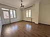 FIRSATT DAİRE ATAPARKTA YOLA CEPHE 3+1 SATILIK DAİRE! — Fotoğraf 46