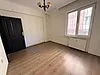 FIRSATT DAİRE ATAPARKTA YOLA CEPHE 3+1 SATILIK DAİRE! — Fotoğraf 47