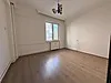 FIRSATT DAİRE ATAPARKTA YOLA CEPHE 3+1 SATILIK DAİRE! — Fotoğraf 48