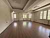 FIRSATT DAİRE ATAPARKTA YOLA CEPHE 3+1 SATILIK DAİRE! — Fotoğraf 51