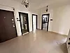 FIRSATT DAİRE ATAPARKTA YOLA CEPHE 3+1 SATILIK DAİRE! — Fotoğraf 52