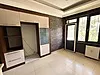 FIRSATT DAİRE ATAPARKTA YOLA CEPHE 3+1 SATILIK DAİRE! — Fotoğraf 53