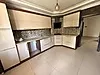 FIRSATT DAİRE ATAPARKTA YOLA CEPHE 3+1 SATILIK DAİRE! — Fotoğraf 54