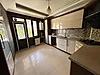 FIRSATT DAİRE ATAPARKTA YOLA CEPHE 3+1 SATILIK DAİRE! — Fotoğraf 55