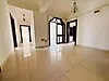 FIRSATT DAİRE ATAPARKTA YOLA CEPHE 3+1 SATILIK DAİRE! — Fotoğraf 56