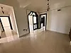 FIRSATT DAİRE ATAPARKTA YOLA CEPHE 3+1 SATILIK DAİRE! — Fotoğraf 57