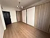 FIRSATT DAİRE ATAPARKTA YOLA CEPHE 3+1 SATILIK DAİRE! — Fotoğraf 58
