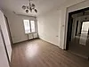 FIRSATT DAİRE ATAPARKTA YOLA CEPHE 3+1 SATILIK DAİRE! — Fotoğraf 59