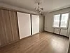 FIRSATT DAİRE ATAPARKTA YOLA CEPHE 3+1 SATILIK DAİRE! — Fotoğraf 60