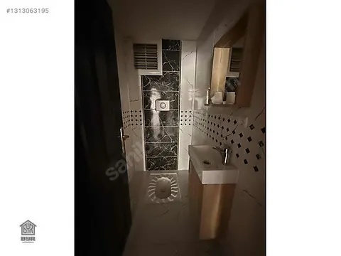 FIRSATT DAİRE ATAPARKTA YOLA CEPHE 3+1 SATILIK DAİRE! — Fotoğraf 7