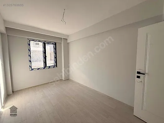 KEMALÖZ MAHALLESİ LARA PARK SİTESİNDE SATILIK 3+1 DAİRE — Fotoğraf 11