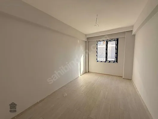 KEMALÖZ MAHALLESİ LARA PARK SİTESİNDE SATILIK 3+1 DAİRE — Fotoğraf 12