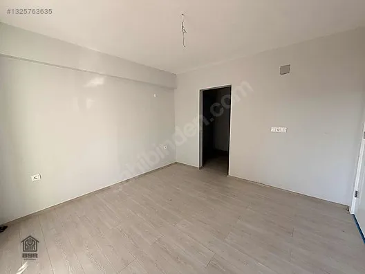 KEMALÖZ MAHALLESİ LARA PARK SİTESİNDE SATILIK 3+1 DAİRE — Fotoğraf 15