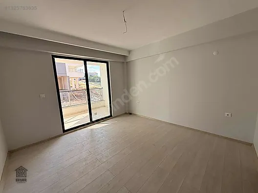 KEMALÖZ MAHALLESİ LARA PARK SİTESİNDE SATILIK 3+1 DAİRE — Fotoğraf 16