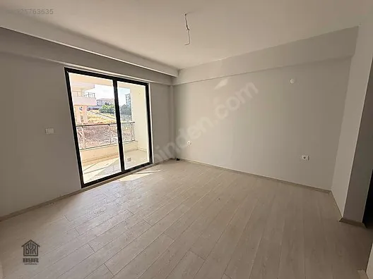 KEMALÖZ MAHALLESİ LARA PARK SİTESİNDE SATILIK 3+1 DAİRE — Fotoğraf 17