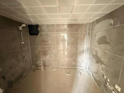 KEMALÖZ MAHALLESİ LARA PARK SİTESİNDE SATILIK 3+1 DAİRE — Fotoğraf 18