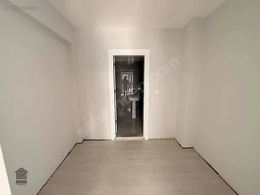 KEMALÖZ MAHALLESİ LARA PARK SİTESİNDE SATILIK 3+1 DAİRE — Fotoğraf 19