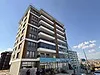 KEMALÖZ MAHALLESİ LARA PARK SİTESİNDE SATILIK 3+1 DAİRE — Fotoğraf 21