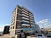 KEMALÖZ MAHALLESİ LARA PARK SİTESİNDE SATILIK 3+1 DAİRE — Fotoğraf 22