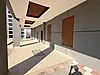 KEMALÖZ MAHALLESİ LARA PARK SİTESİNDE SATILIK 3+1 DAİRE — Fotoğraf 23