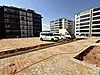 KEMALÖZ MAHALLESİ LARA PARK SİTESİNDE SATILIK 3+1 DAİRE — Fotoğraf 24