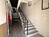 KEMALÖZ MAHALLESİ LARA PARK SİTESİNDE SATILIK 3+1 DAİRE — Fotoğraf 25