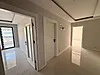 KEMALÖZ MAHALLESİ LARA PARK SİTESİNDE SATILIK 3+1 DAİRE — Fotoğraf 26
