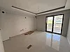 KEMALÖZ MAHALLESİ LARA PARK SİTESİNDE SATILIK 3+1 DAİRE — Fotoğraf 27