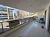 KEMALÖZ MAHALLESİ LARA PARK SİTESİNDE SATILIK 3+1 DAİRE — Fotoğraf 28