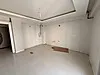 KEMALÖZ MAHALLESİ LARA PARK SİTESİNDE SATILIK 3+1 DAİRE — Fotoğraf 29