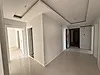 KEMALÖZ MAHALLESİ LARA PARK SİTESİNDE SATILIK 3+1 DAİRE — Fotoğraf 30