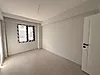 KEMALÖZ MAHALLESİ LARA PARK SİTESİNDE SATILIK 3+1 DAİRE — Fotoğraf 31
