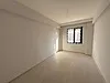 KEMALÖZ MAHALLESİ LARA PARK SİTESİNDE SATILIK 3+1 DAİRE — Fotoğraf 32