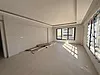 KEMALÖZ MAHALLESİ LARA PARK SİTESİNDE SATILIK 3+1 DAİRE — Fotoğraf 33