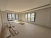 KEMALÖZ MAHALLESİ LARA PARK SİTESİNDE SATILIK 3+1 DAİRE — Fotoğraf 34