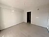 KEMALÖZ MAHALLESİ LARA PARK SİTESİNDE SATILIK 3+1 DAİRE — Fotoğraf 35