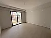 KEMALÖZ MAHALLESİ LARA PARK SİTESİNDE SATILIK 3+1 DAİRE — Fotoğraf 36
