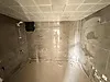 KEMALÖZ MAHALLESİ LARA PARK SİTESİNDE SATILIK 3+1 DAİRE — Fotoğraf 38