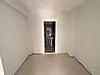 KEMALÖZ MAHALLESİ LARA PARK SİTESİNDE SATILIK 3+1 DAİRE — Fotoğraf 39