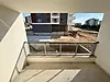 KEMALÖZ MAHALLESİ LARA PARK SİTESİNDE SATILIK 3+1 DAİRE — Fotoğraf 40