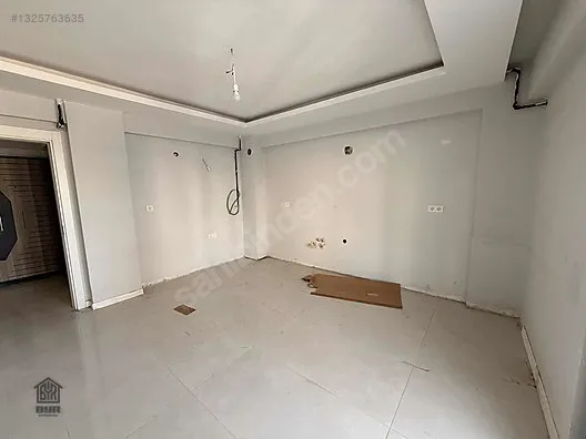 KEMALÖZ MAHALLESİ LARA PARK SİTESİNDE SATILIK 3+1 DAİRE — Fotoğraf 9