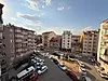 ÜNALAN MAHALLESİ SATILIK 3+1 — Fotoğraf 18
