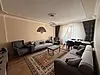 ÜNALAN MAHALLESİ SATILIK 3+1 — Fotoğraf 19