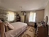 ÜNALAN MAHALLESİ SATILIK 3+1 — Fotoğraf 22