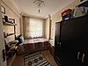 ÜNALAN MAHALLESİ SATILIK 3+1 — Fotoğraf 23