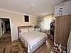 ÜNALAN MAHALLESİ SATILIK 3+1 — Fotoğraf 25