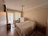 ÜNALAN MAHALLESİ SATILIK 3+1 — Fotoğraf 26